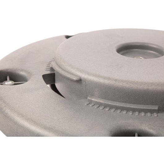 Jantex L645
