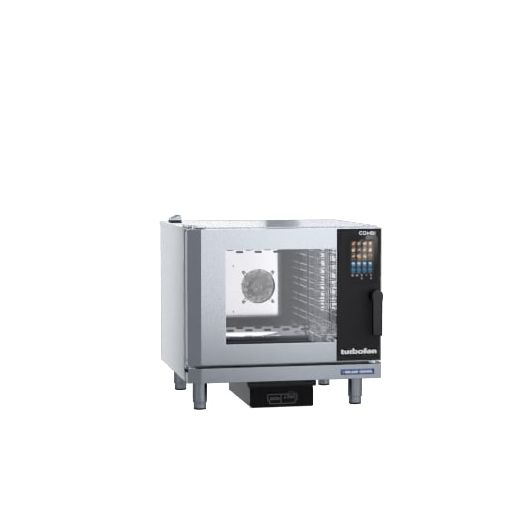 Blue Seal EC40T5