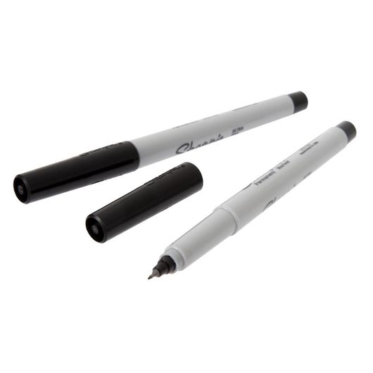 Sharpie DE707
