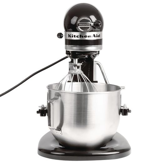 Kitchenaid 5KPM5EOB