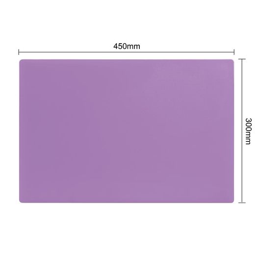 Hygiplas FX110