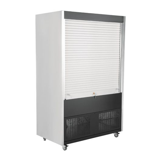 Polar DY396