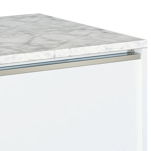 Tefcold TABLE 1000