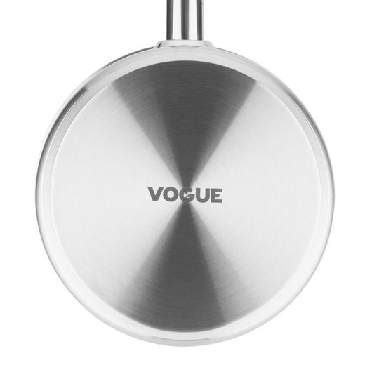 Vogue FS664