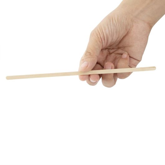 Fiesta Compostable DK390