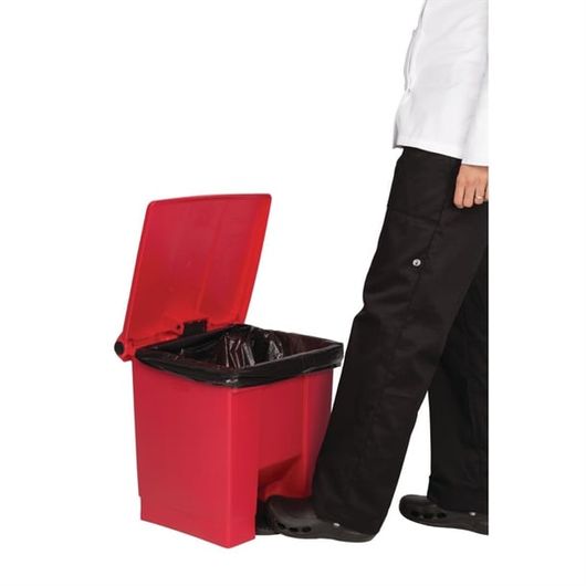 Rubbermaid K803