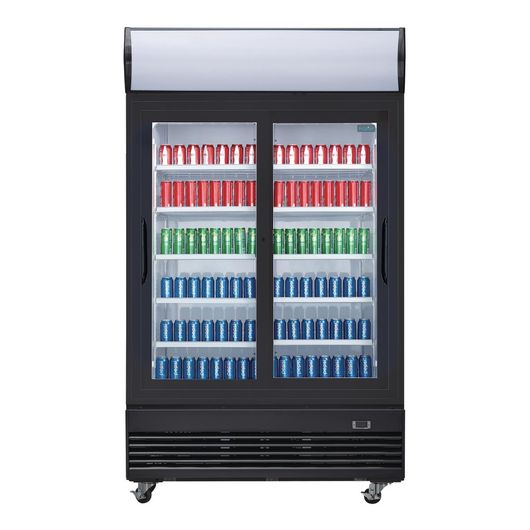Polar GM814