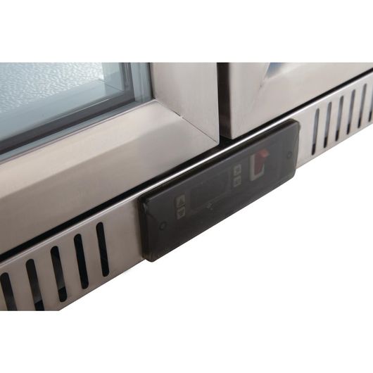 Polar GL008
