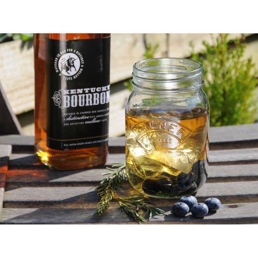 Kilner GG785