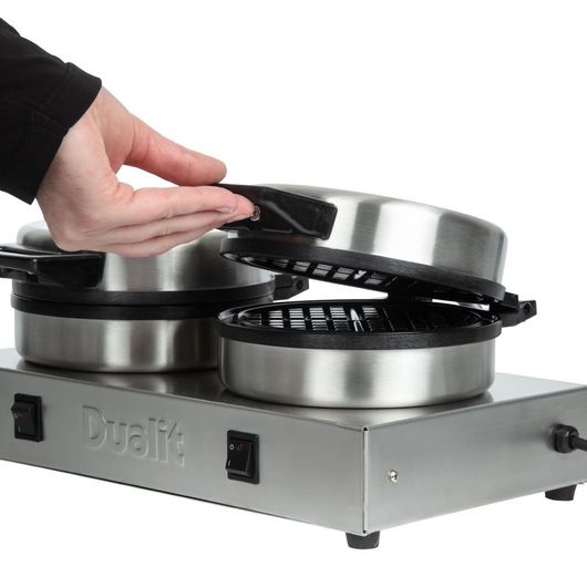 Dualit 74002