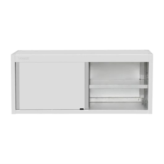 Vogue FU582