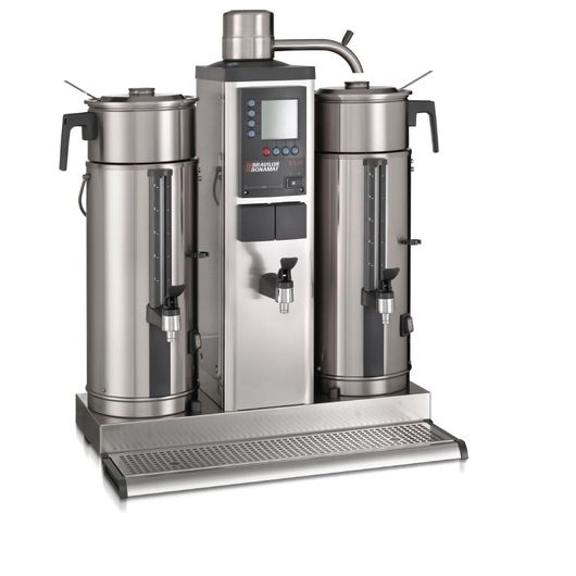 Bravilor Bonamat B5 HW