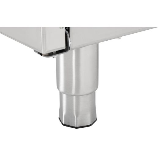Buffalo CU484