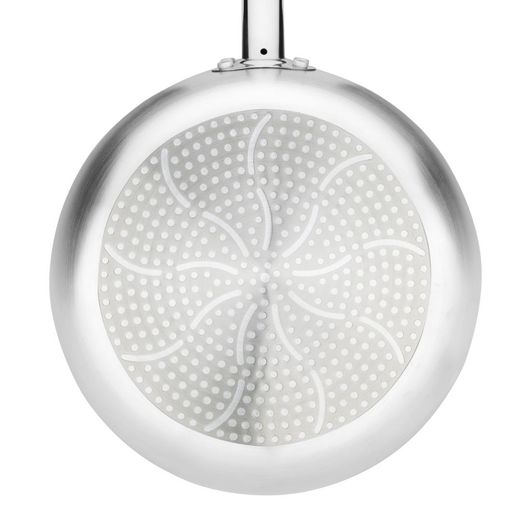 Vogue FB690