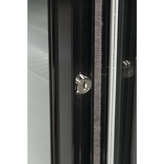 Polar GL013