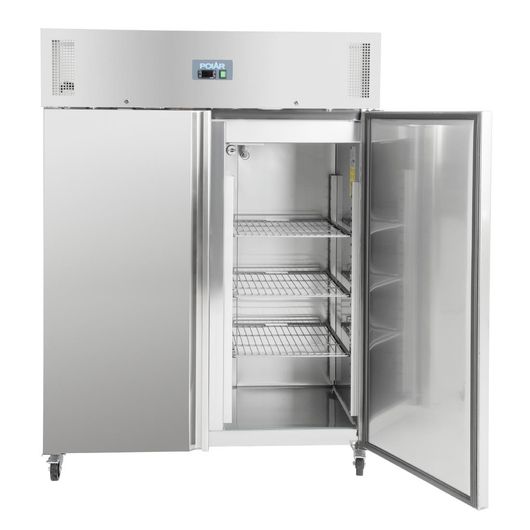 Polar U635
