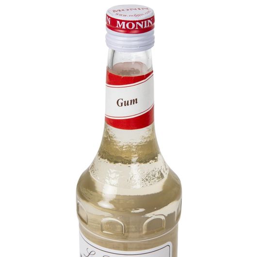 Monin CF710