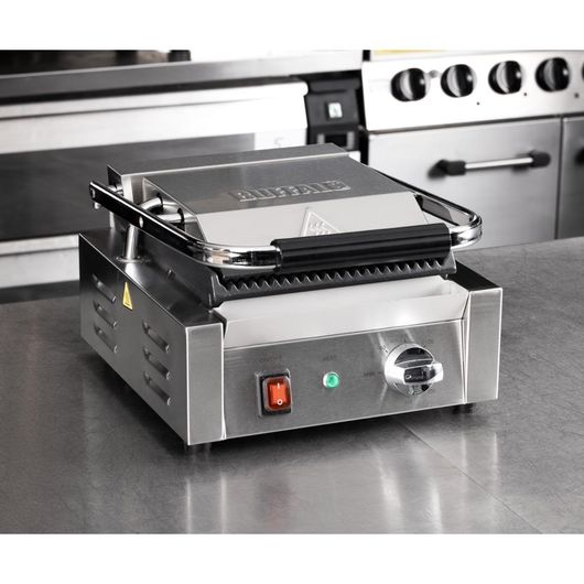 Buffalo CU600