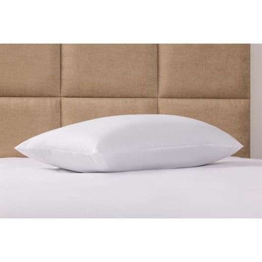 Mitre Comfort GT858