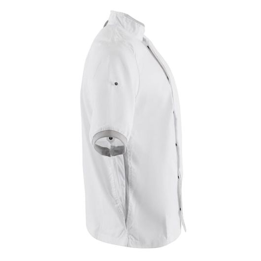 Southside B998-XL