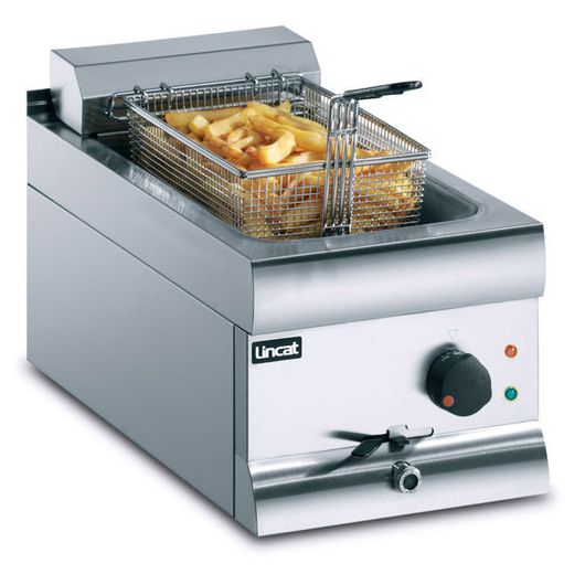 Lincat DF36