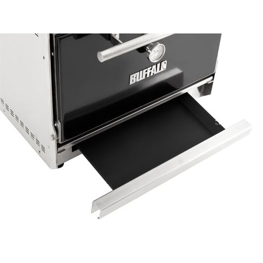 Buffalo HX569