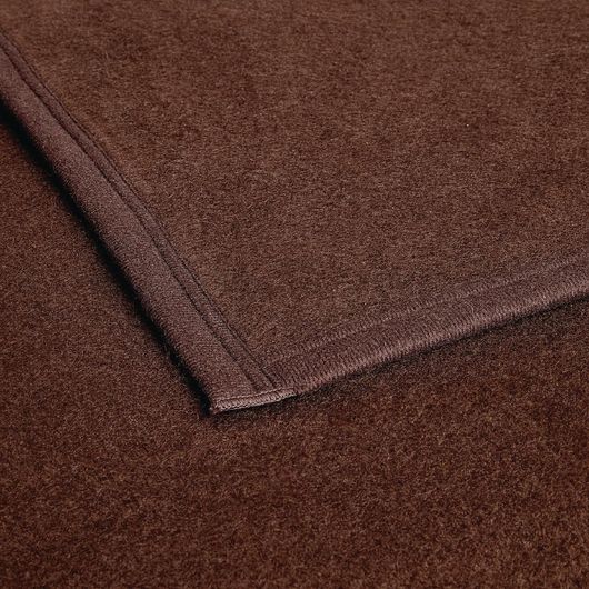Mitre Comfort HD345