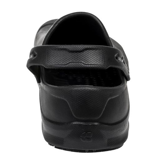 Shoes For Crews BB569-40