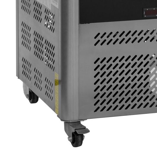 Tefcold UPD200