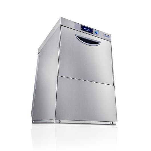 Classeq C400G-13A