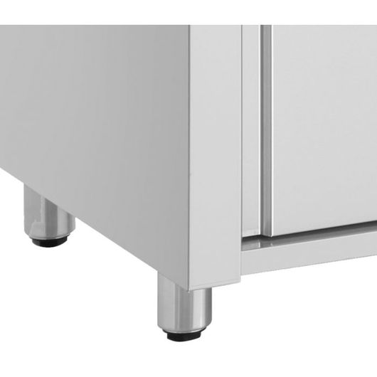 Inomak MHV714