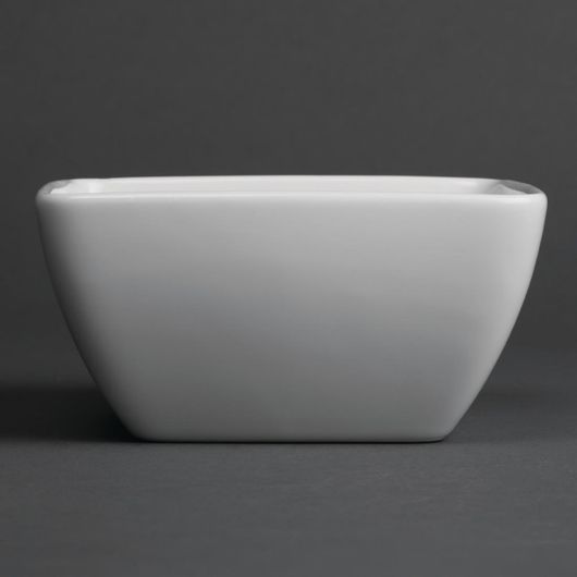 Royal Porcelain CG106
