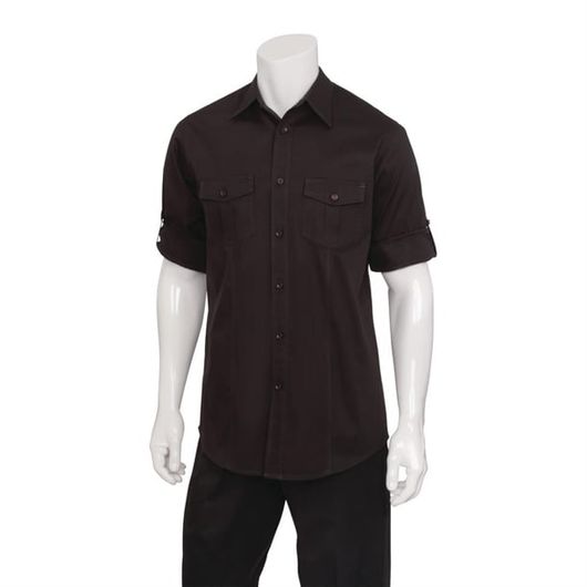 Chef Works B210-M