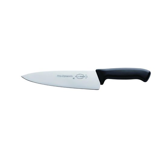 Dick GF529