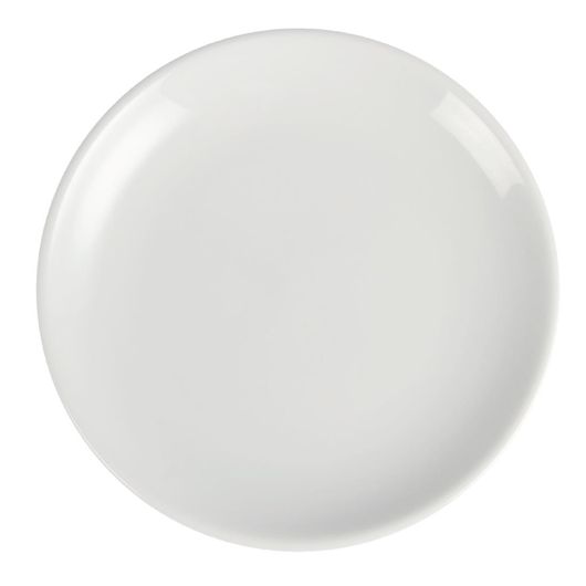 Olympia U076