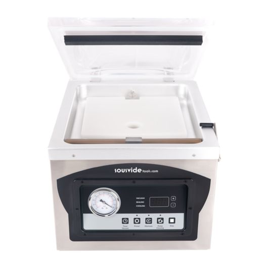 SousVideTools SVT-03005