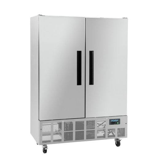 Polar GD880