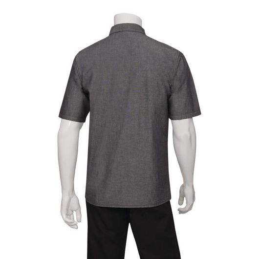 Chef Works B075-XL
