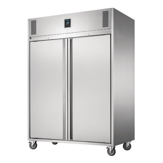 Polar UA003
