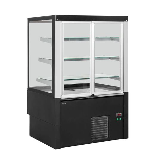 Tefcold EVOK1202