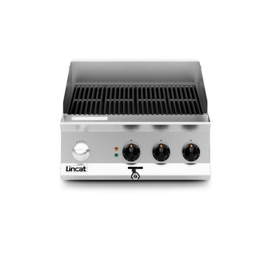 Lincat OE8405