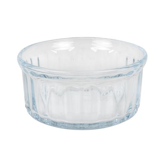 Pyrex GD028