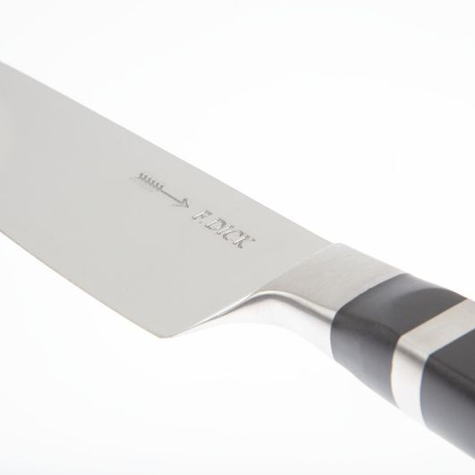 Dick DL319