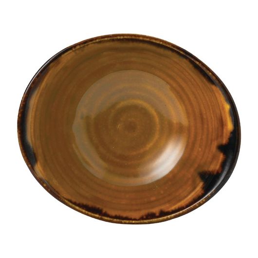 Dudson FE388