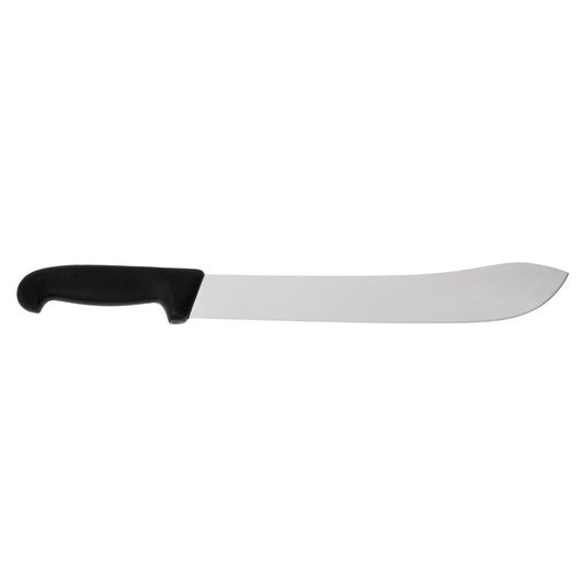 Victorinox C676