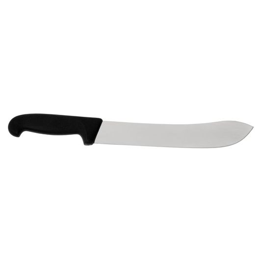 Victorinox C675