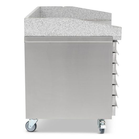 Blizzard BPB1500-7N