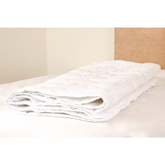 Mitre Comfort HD265