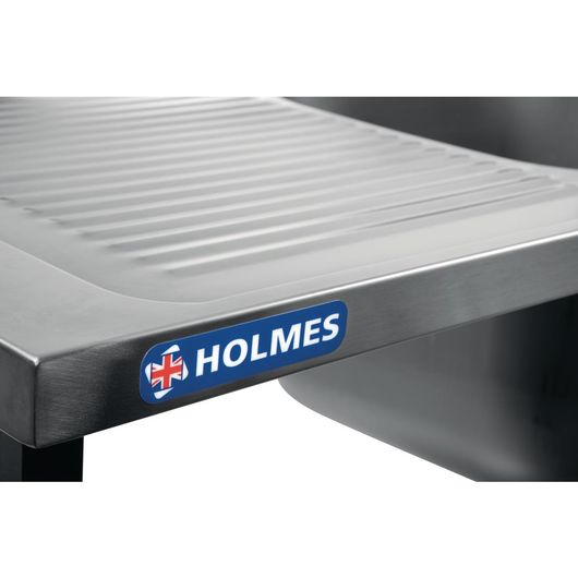 Holmes DR397