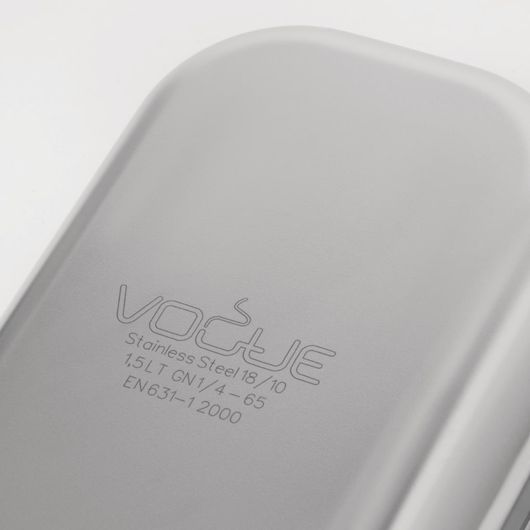 Vogue DW446